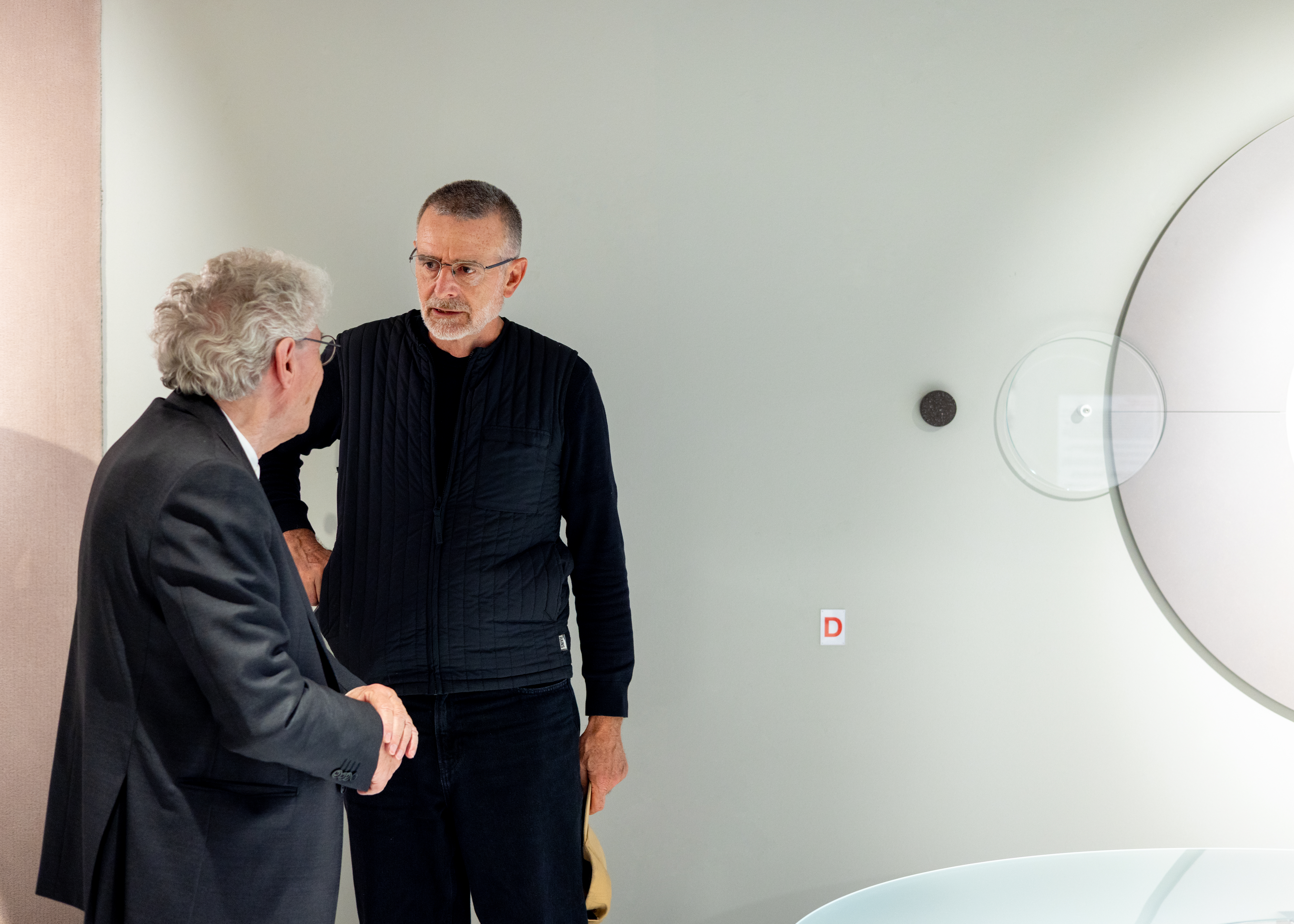 New projects Teo Jakob Bern_10