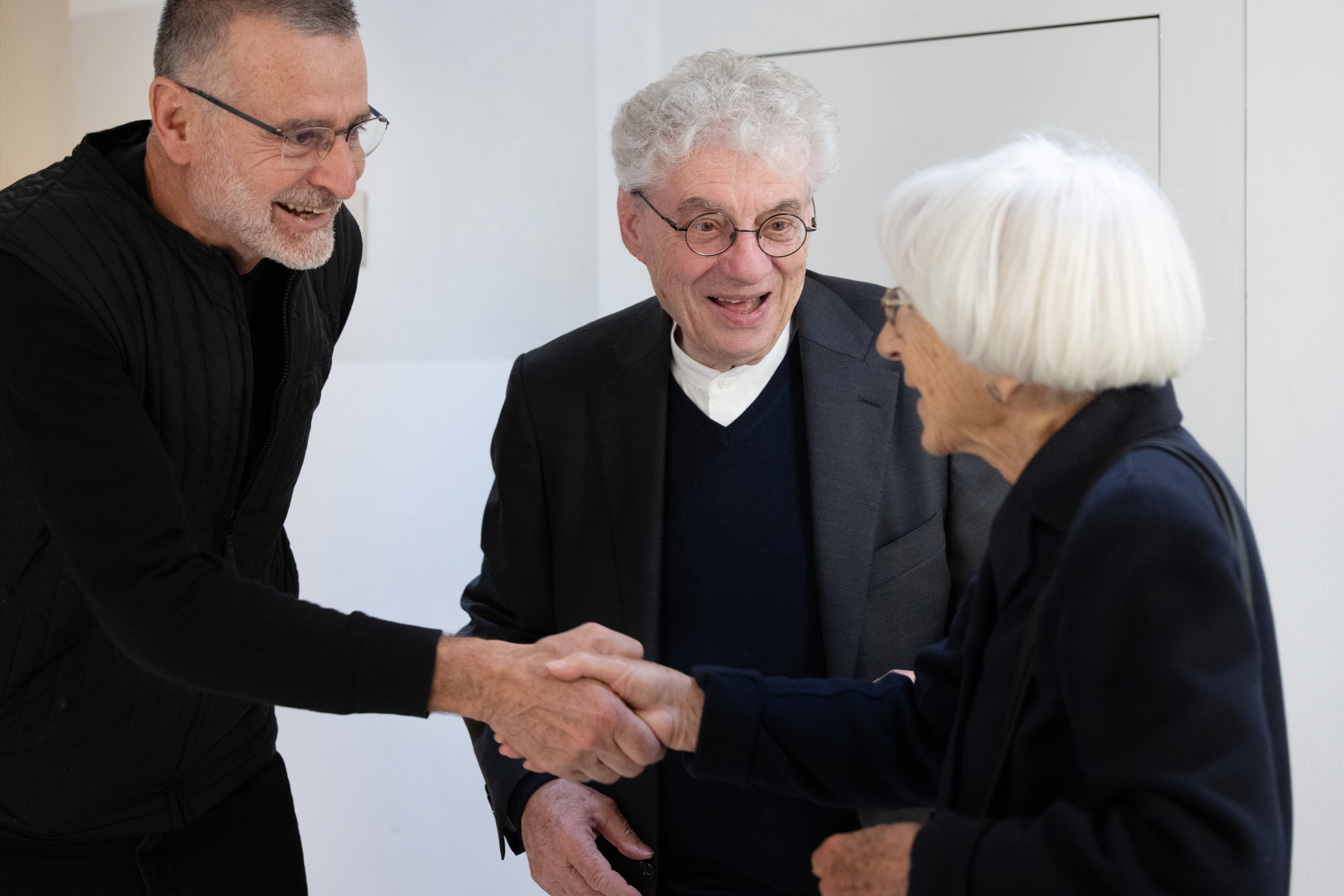 New projects Teo Jakob Bern_12