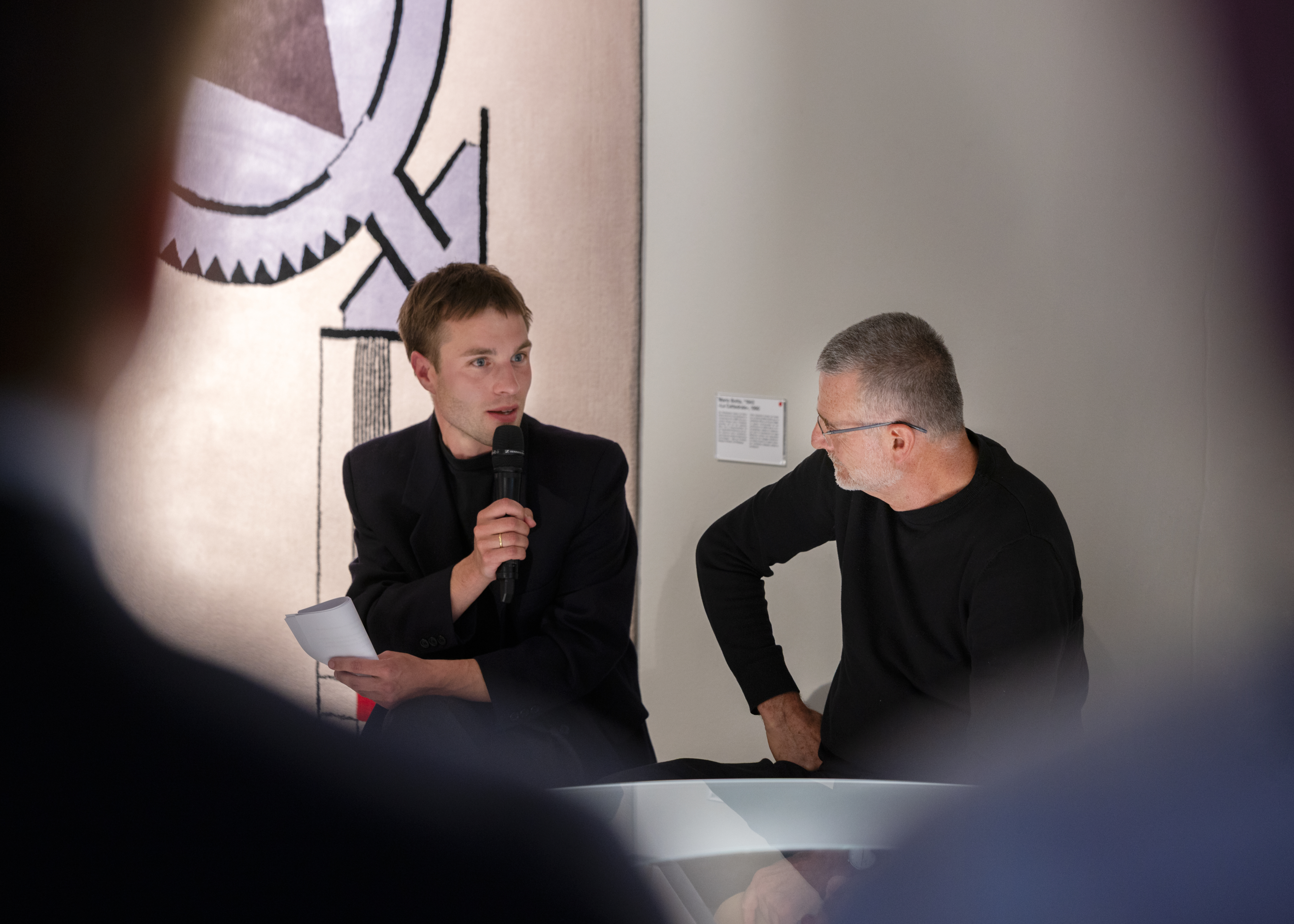 New projects Teo Jakob Bern_11