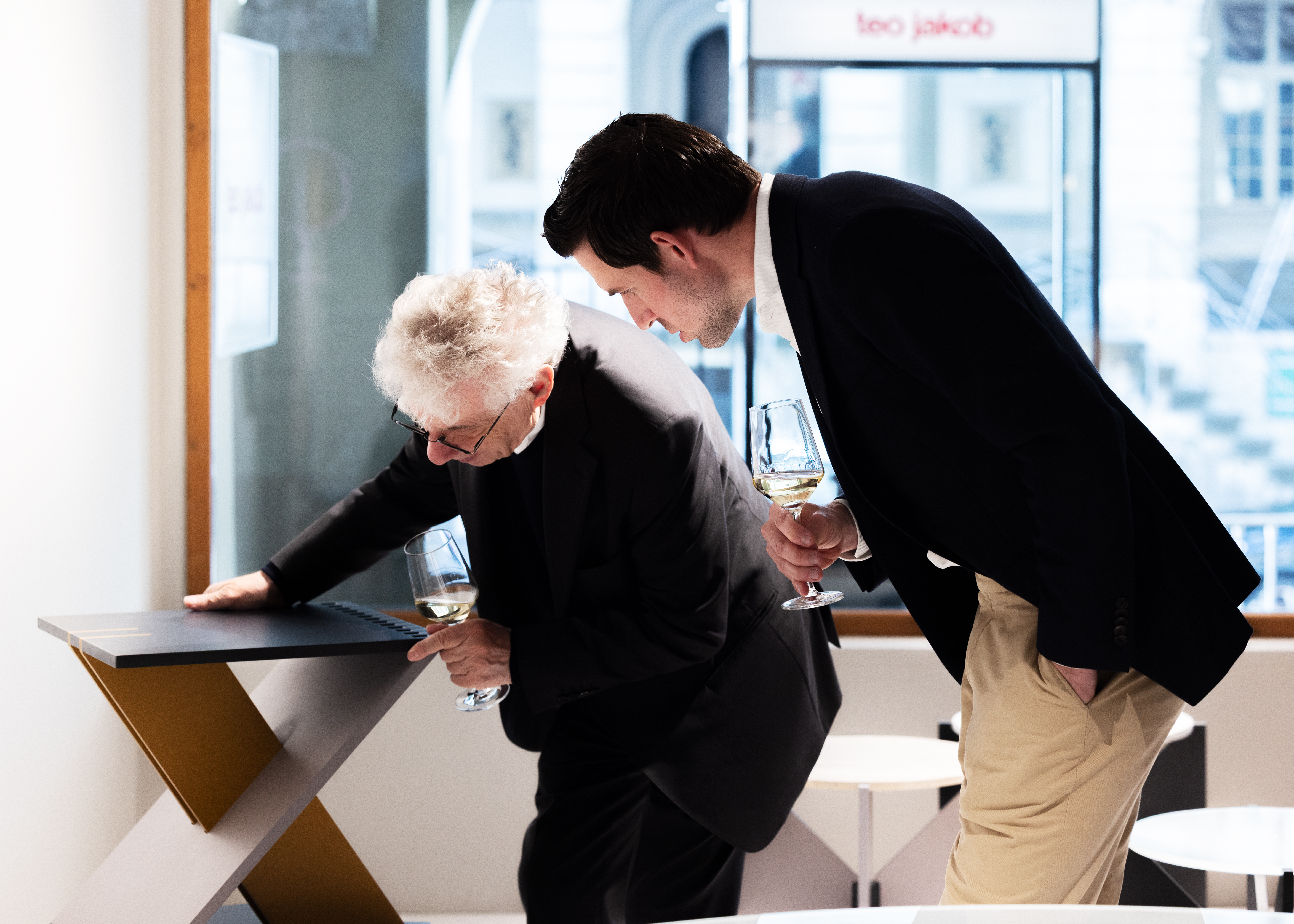 New projects Teo Jakob Bern_13