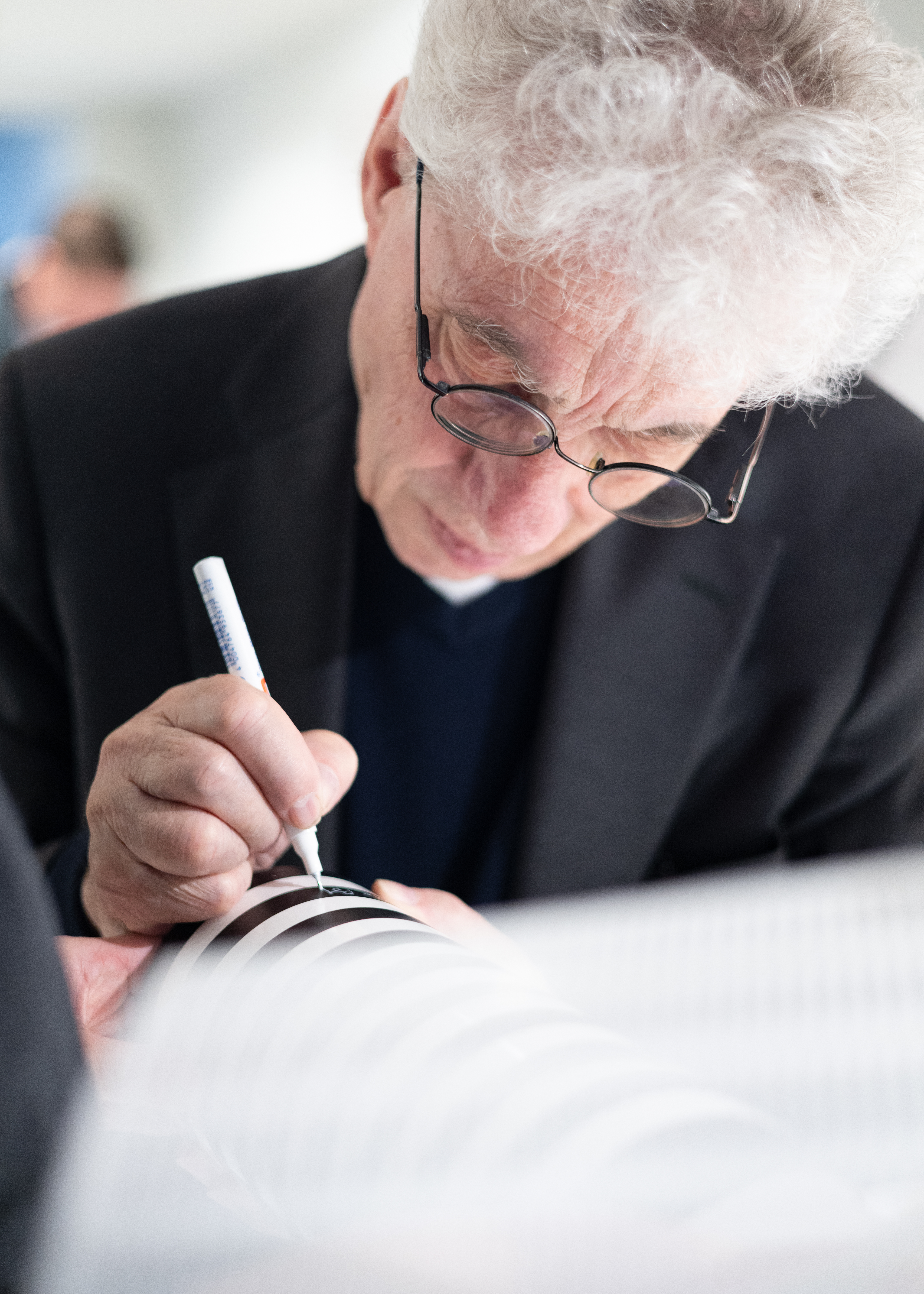 New projects Teo Jakob Bern_14