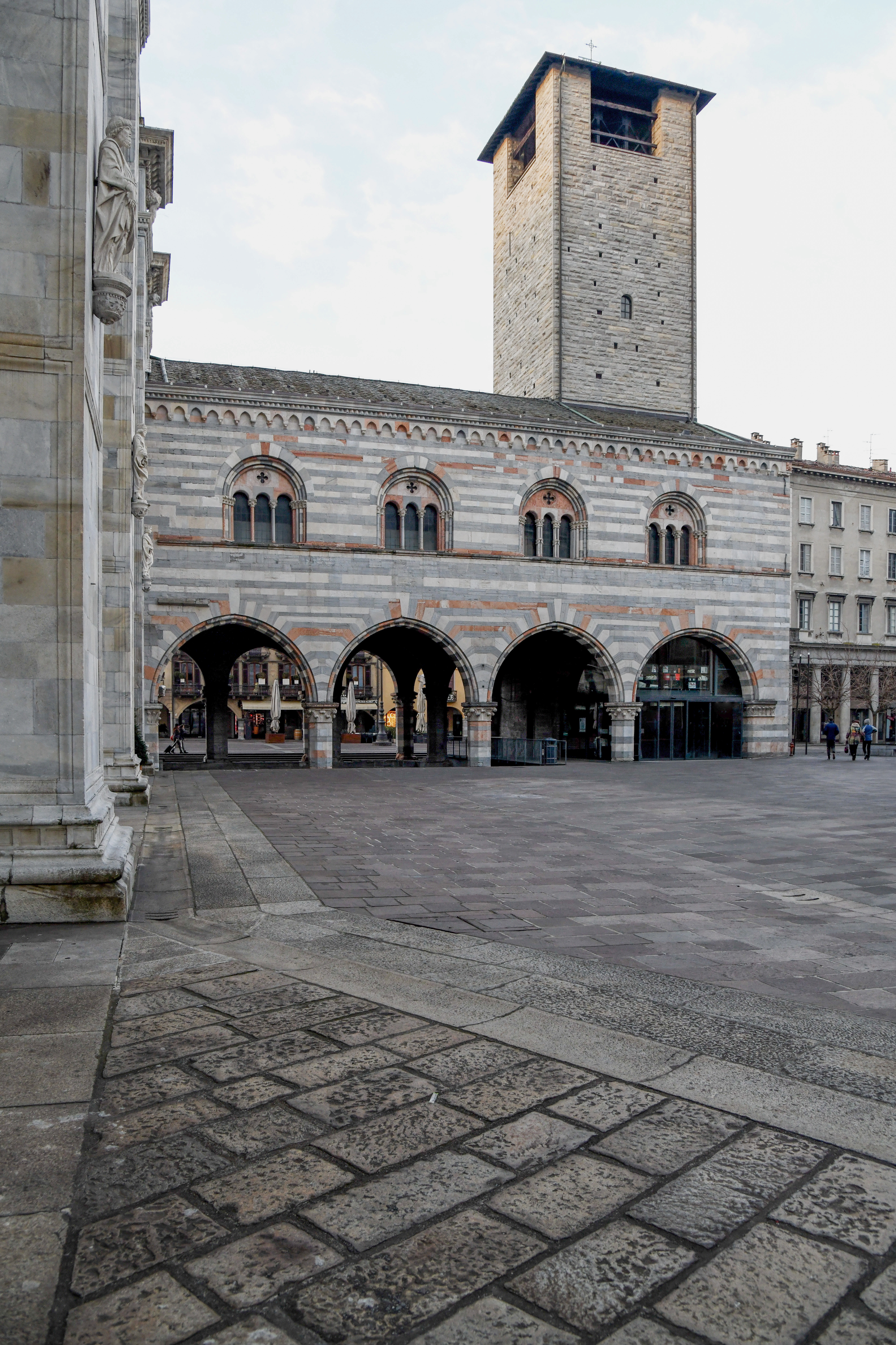 Lake Como design festival_ph Nicolo Panzeri Lake Como design festival_ph Nicolo Panzeri