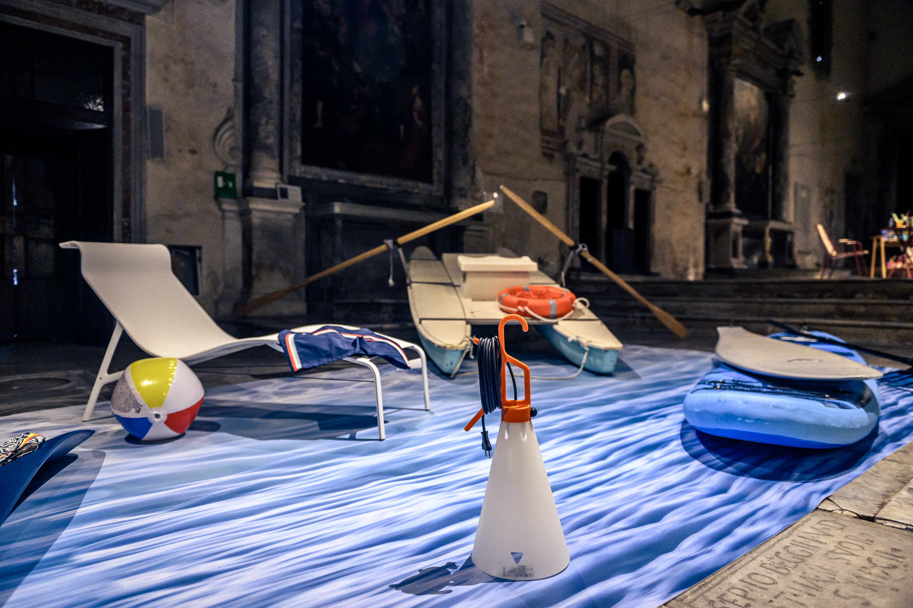 Abitiamo alla marinara_ph Giacomo Buzio Abitiamo alla marinara_ph Giacomo Buzio