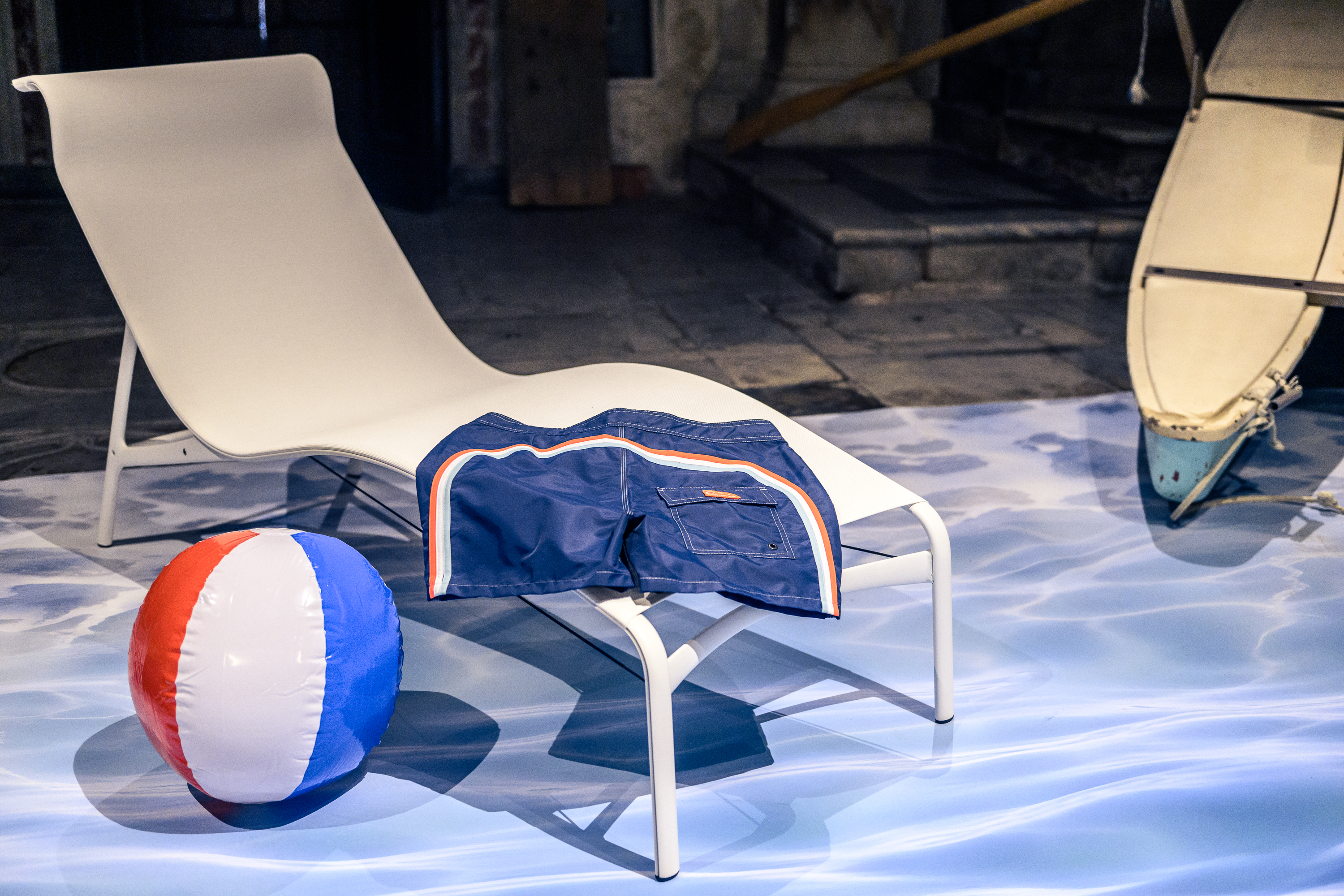 Abitiamo alla marinara_ph Giacomo Buzio Abitiamo alla marinara_ph Giacomo Buzio