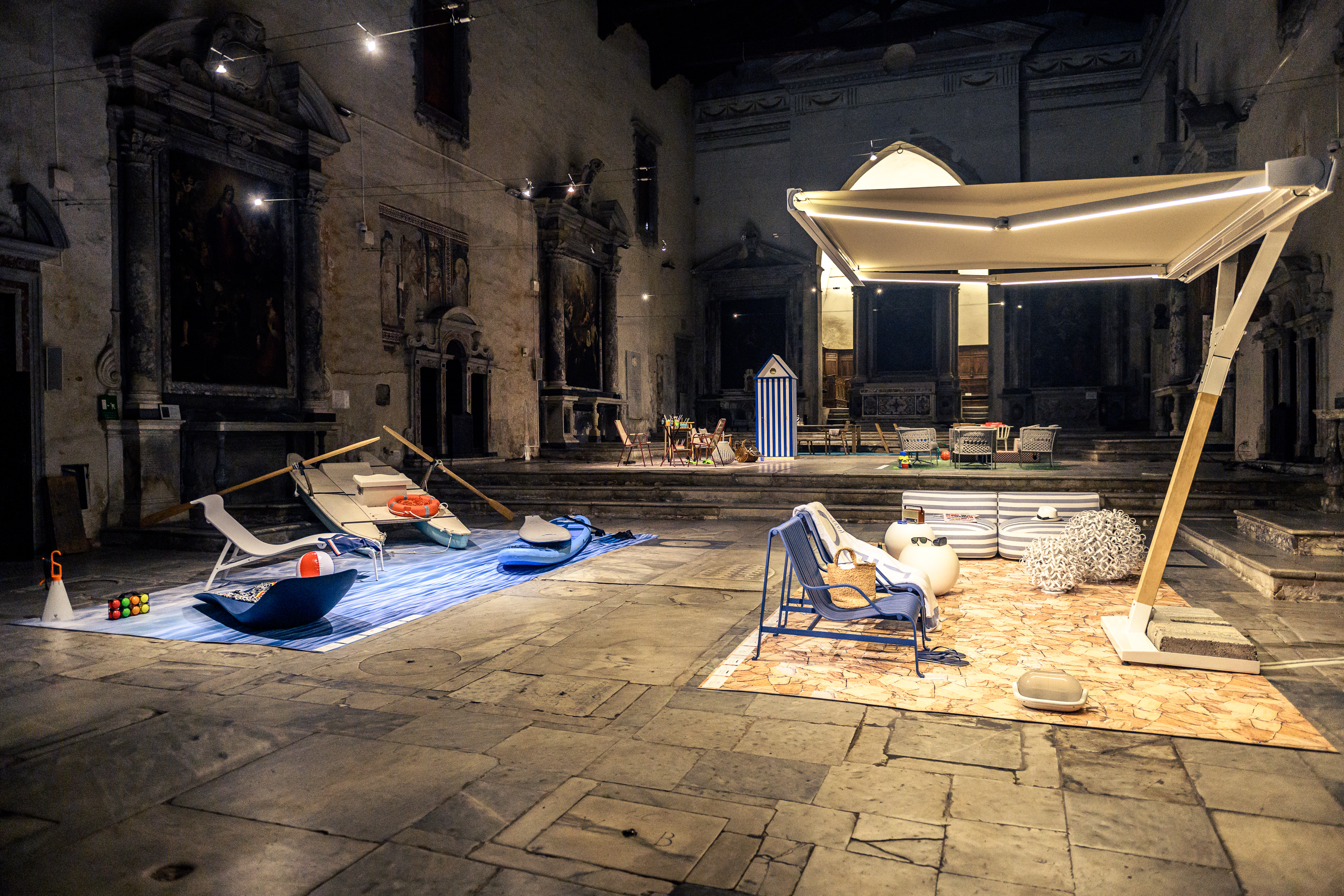 Abitiamo alla marinara_ph Giacomo Buzio Abitiamo alla marinara_ph Giacomo Buzio