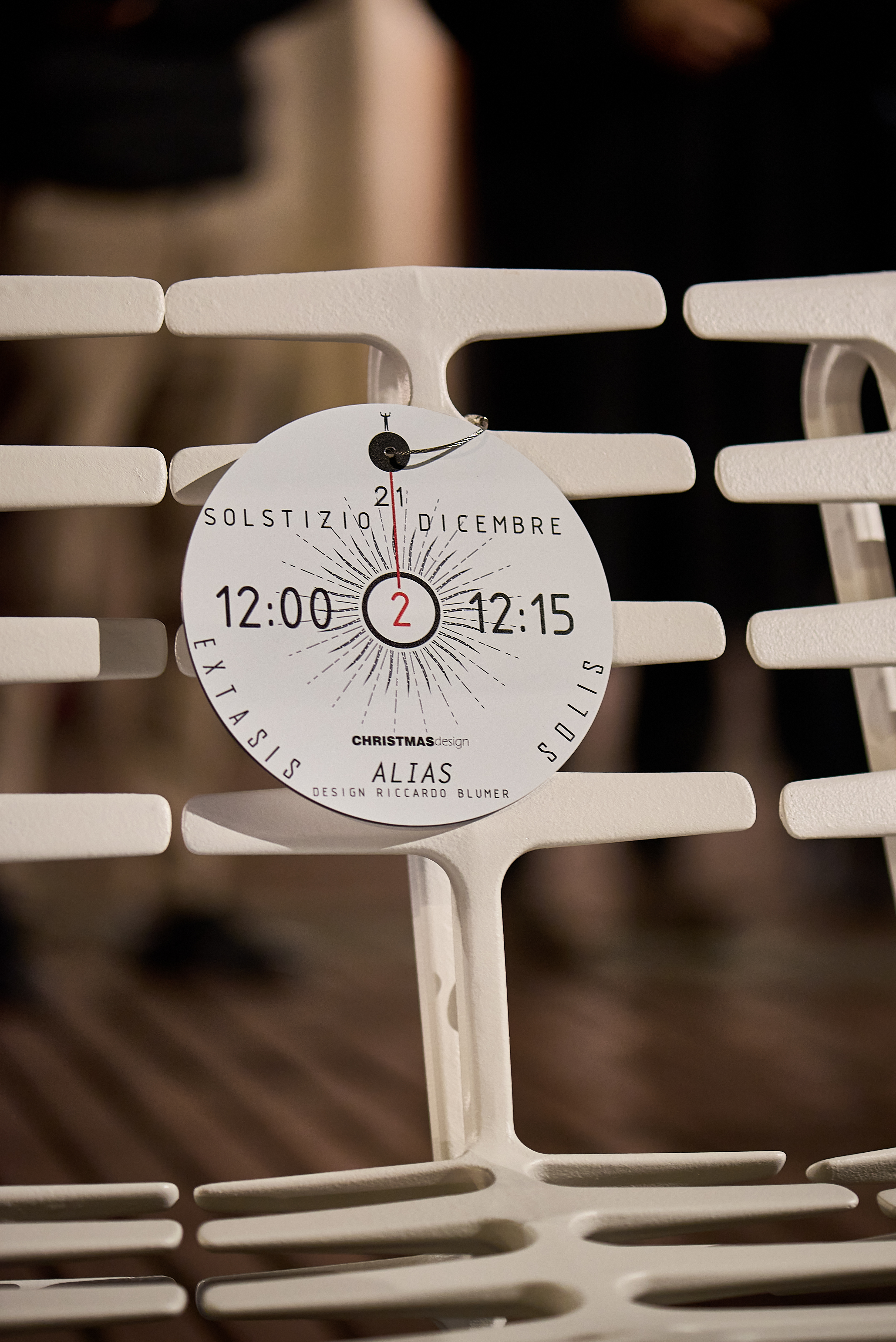 Extasis Solis Extasis Solis