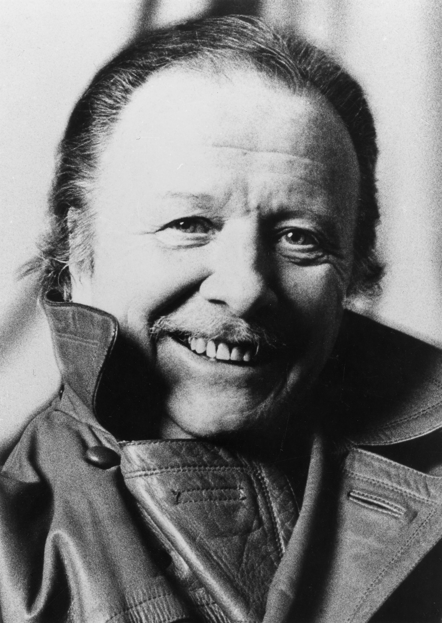 Giandomenico Belotti Giandomenico Belotti