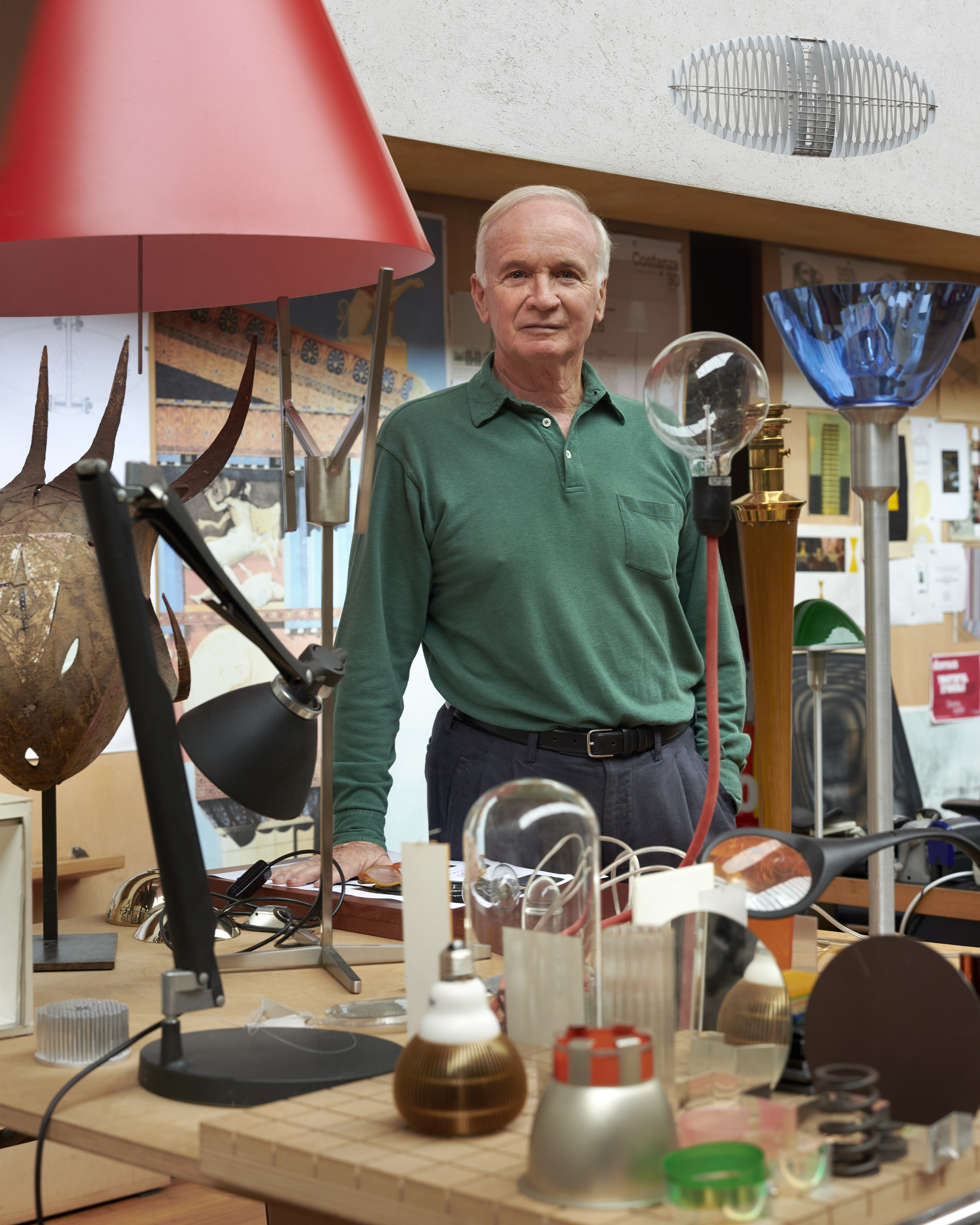 Paolo Rizzatto Paolo Rizzatto