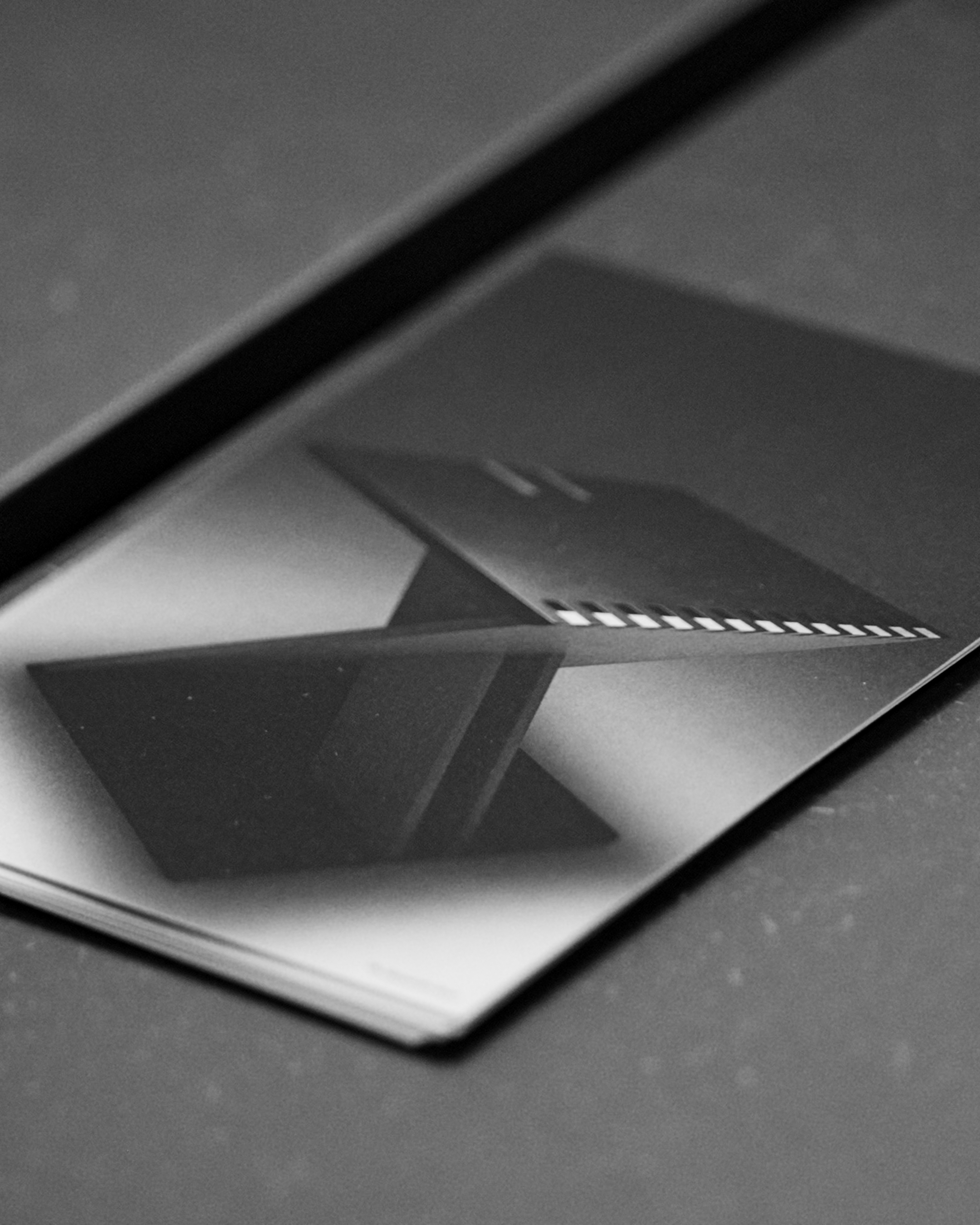 Design Eyes (on) Alias