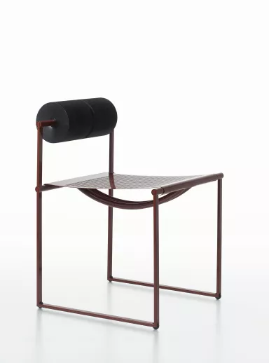 Alias_ArchiproductDesignAward_Prima2
