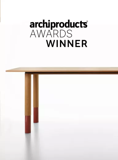 Archiproducts Award 2024 Nastro