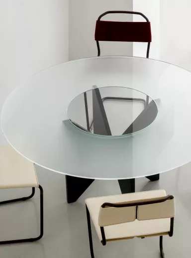 Alias_Fuorisalone