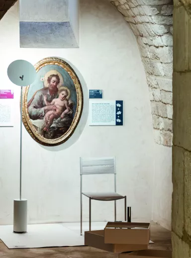 Alias_Ostuni-design-week-end_1
