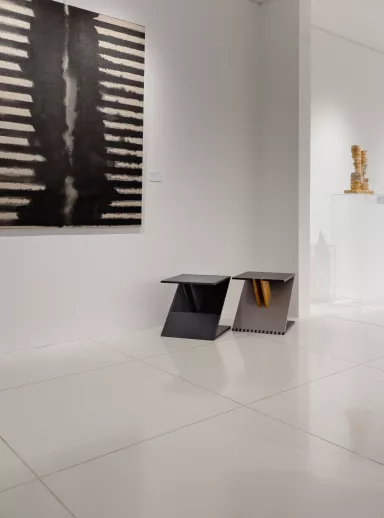 Contini Gallery