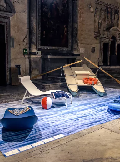 Abitiamo alla marinara_ph Giacomo Buzio