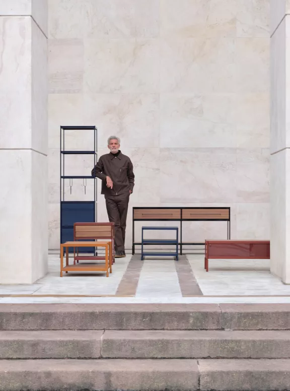 Alias SEC-CITY Ph. Luca A Caizzi_AlfredoHaeberli