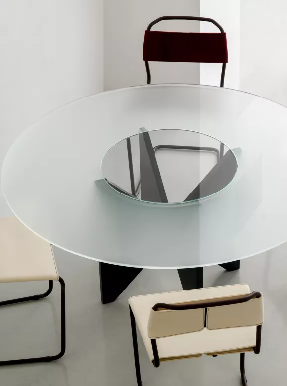 Alias_Fuorisalone
