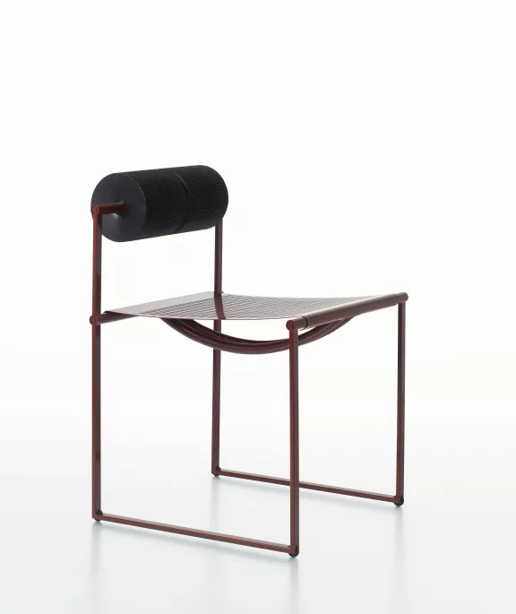 Alias_ArchiproductDesignAward_Prima2