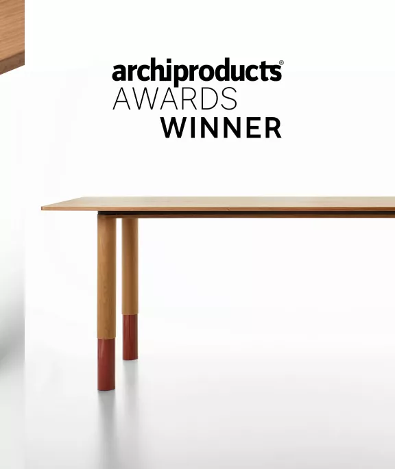 Archiproducts Award 2024 Nastro