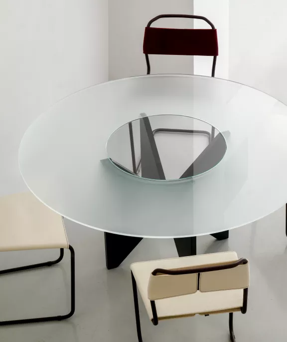 Alias_Fuorisalone