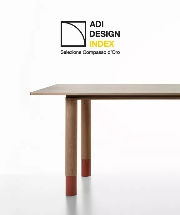 Alias Adi design Index Nastro
