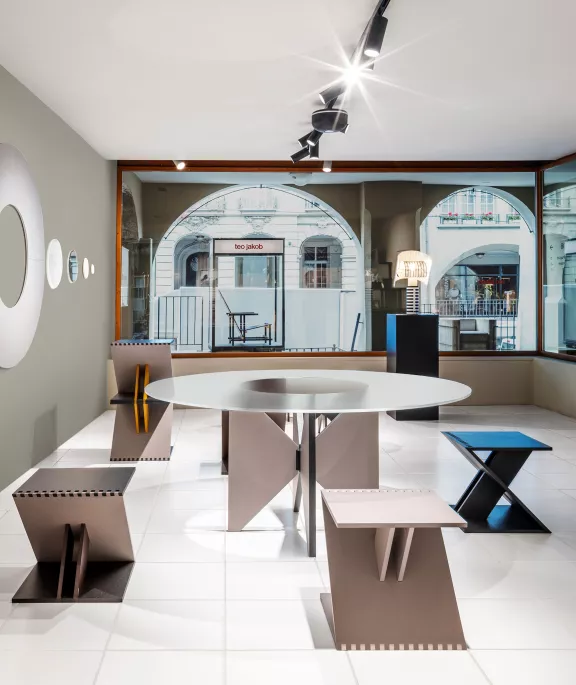 Mario Botta's New projects