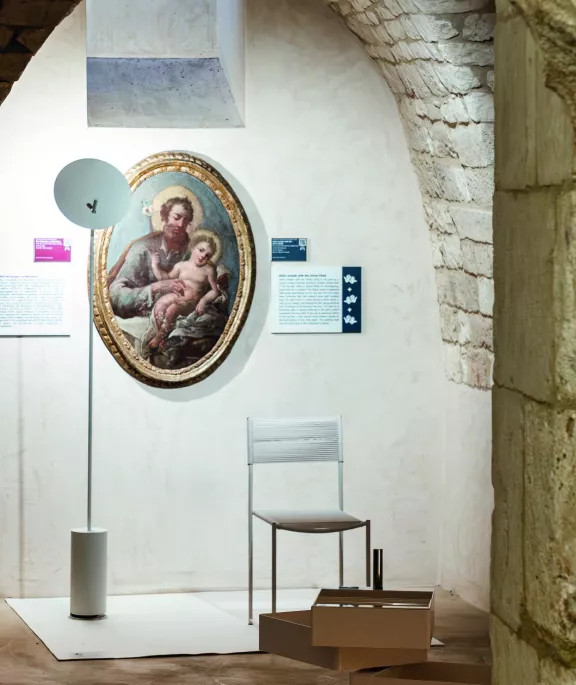 Alias_Ostuni-design-week-end_1