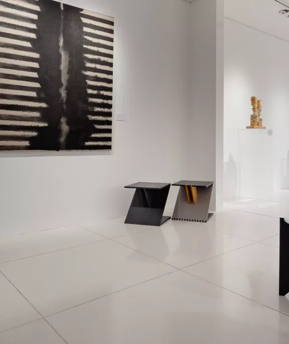 Contini Gallery