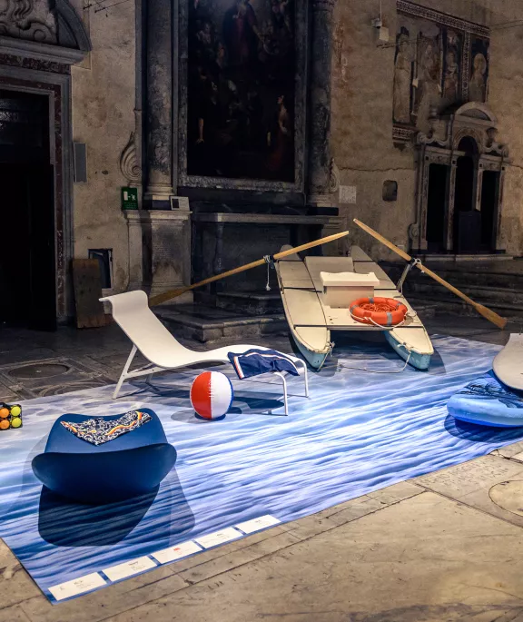 Abitiamo alla marinara_ph Giacomo Buzio