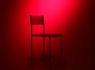 Our History - Alias Furniture Design Since 1979, Alias has been dedicated to design Furniture and Design accessories for home, office, and contract. Discover our history online!