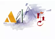 Alias has been committed to designing furniture and Design accessories for home, office, and contract. Visit the website online!