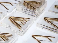 Alias engagiert sich seit 1979 in der Gestaltung von Designermöbeln und -accessoires für Haus, Büro und Contract. Besuchen Sie unsere Website und entdecken Sie