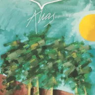 Alias engagiert sich seit 1979 in der Gestaltung von Designermöbeln und -accessoires für Haus, Büro und Contract. Besuchen Sie unsere Website und entdecken Sie