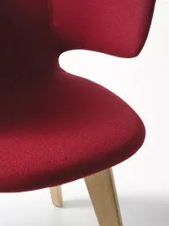 Alias Taormina Fabric