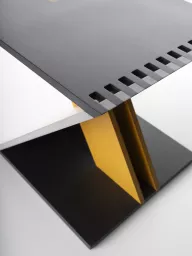 Alias Zeta Valchromat®