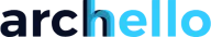 Archello