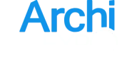 ArchiExpo