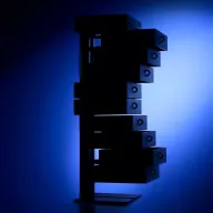 Alias si impegna nella progettazione e realizzazione di arredamento sostenibile. Vieni a conoscere i nostri prodotti Certificati FSC.