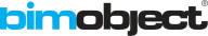 BIMobject