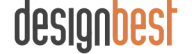 Designbest
