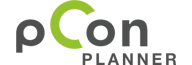 pCon.planner