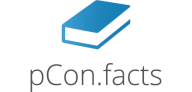 pCon.facts