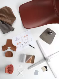 Violin case study Violin case study
