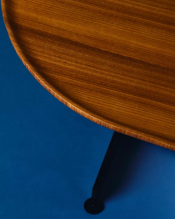 Forme altre by Claudia Zalla / Blu 2