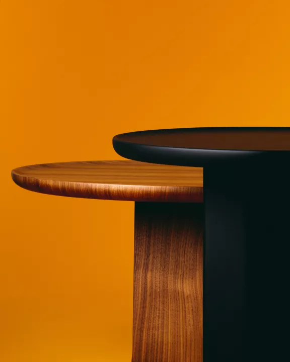 Forme altre by Claudia Zalla / Giallo 2