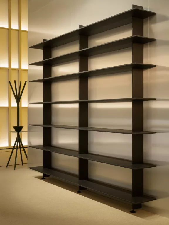 Alias Stand Salone 2024 3