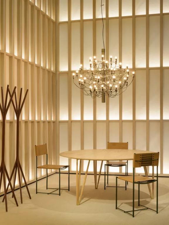 Alias Stand Salone 2024 4