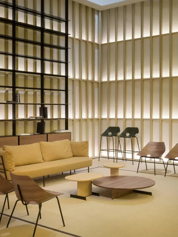 Alias Stand Salone 2024 6