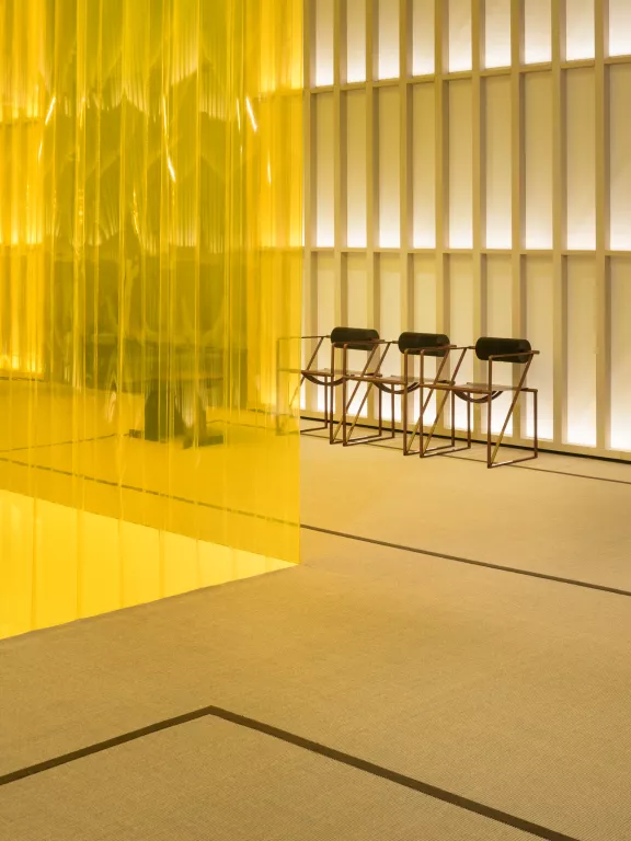 Alias Stand Salone 2024 9