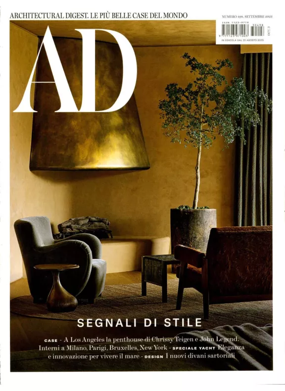 AD 01092023 COVER